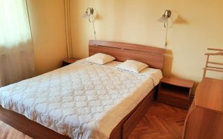 Apartament 3 camere decomandat | Terezian, Sibiu | 73 mp, balcon - Poză 2