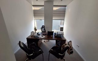 Inchiriere spatiu birouri One Herastrau Office - Poză 5