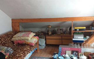 CASA 4 CAMERE, 2000 MP TEREN, ZONA KAUFLAND - Poză 10