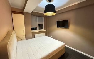 Chirie, apartament 2 camere, str.  Armenească, Centru - Poză 2