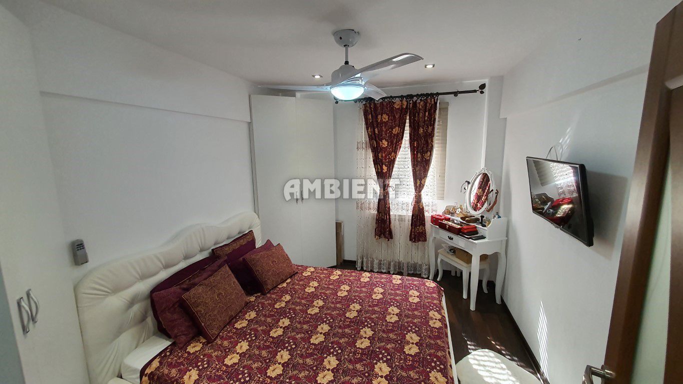 Apartament cu 2 camere (modificat in 3 camere), VASLUI - zona Nord; - Poză 7