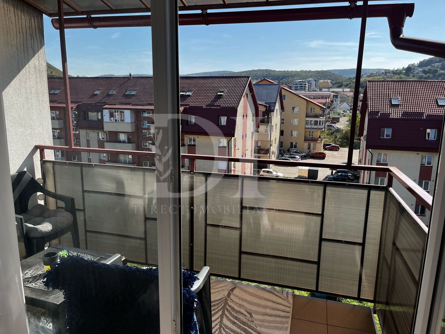Apartament 2 camere de vanzare | la cheie | zona Eroilor - Poză 15