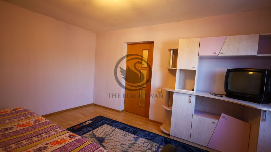 Casa 4 camere de vanzare, 133 mp| Buna Vestire, Ploiesti | COMISION 0% - Poză 6