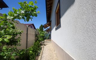 Casa de vanzare | Zona Centrala - Valenii de Munte | Comision 0% - Poză 17