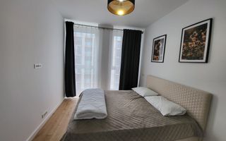 Campeador | Aer conditionat | 2 camere | - Poză 8