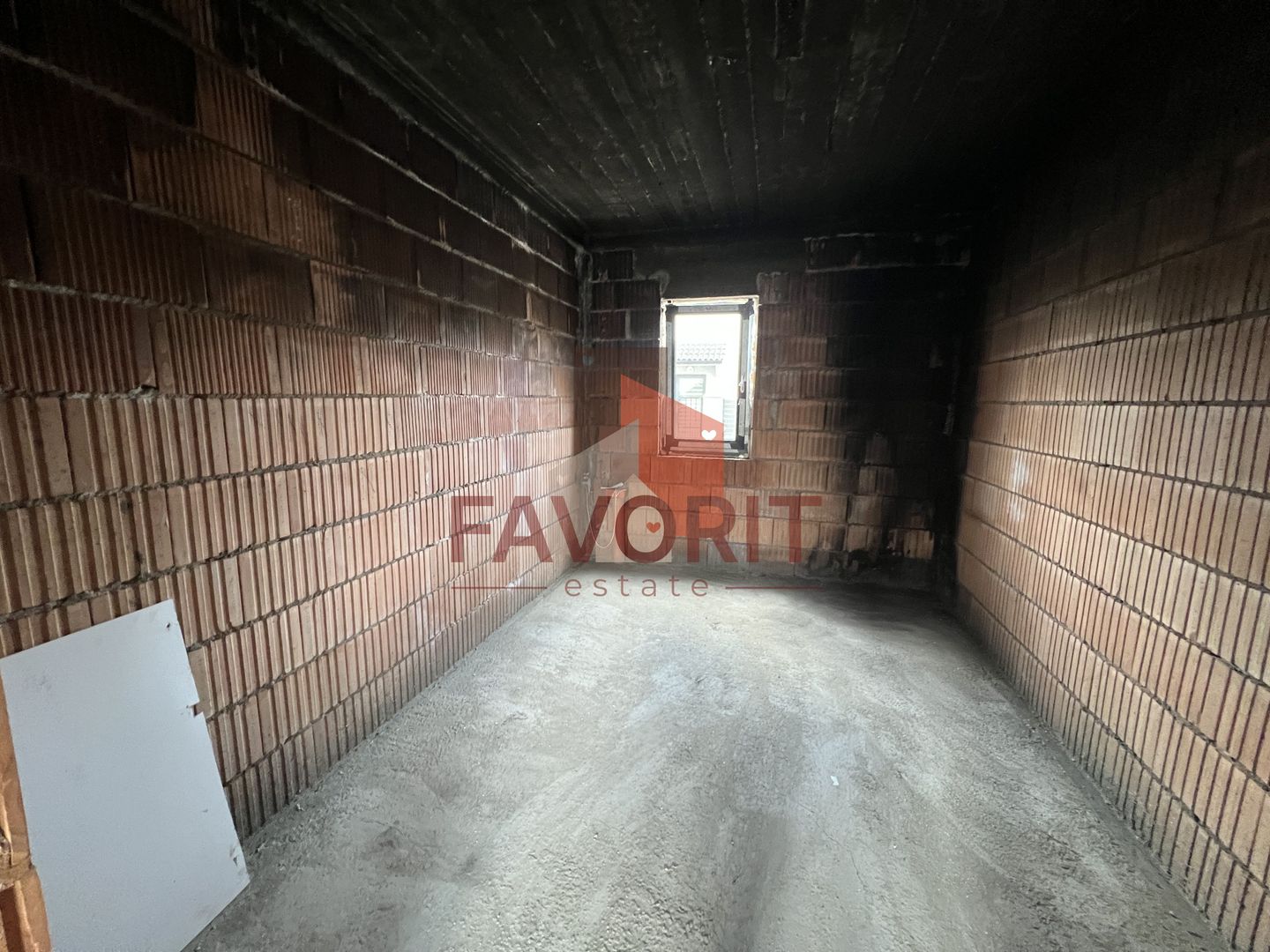Duplex 4 camere | 3 bai | Giroc - Satu Batran - Poză 7
