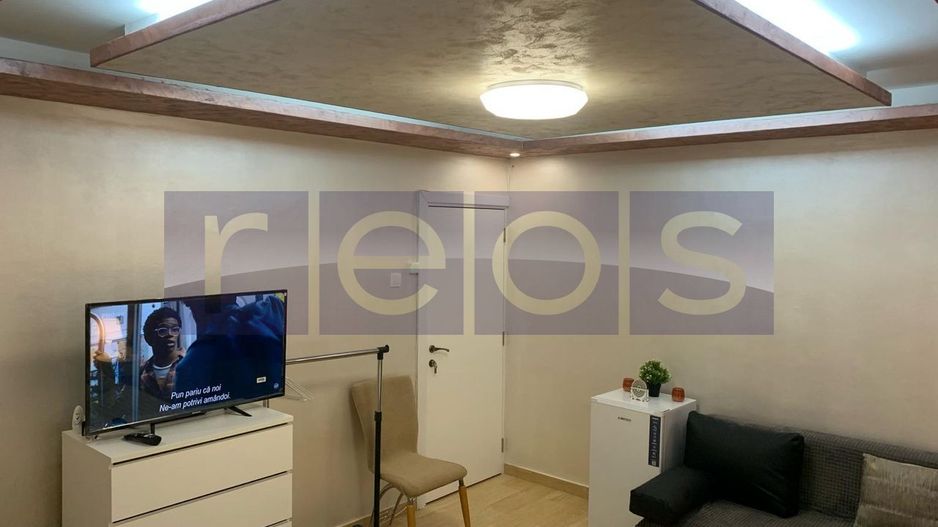 VANZARE 2 CAMERE | ZONA UNIRII - Poză 3