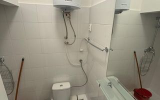 Apartament Gheorghe Doja parter inalt - Poză 4