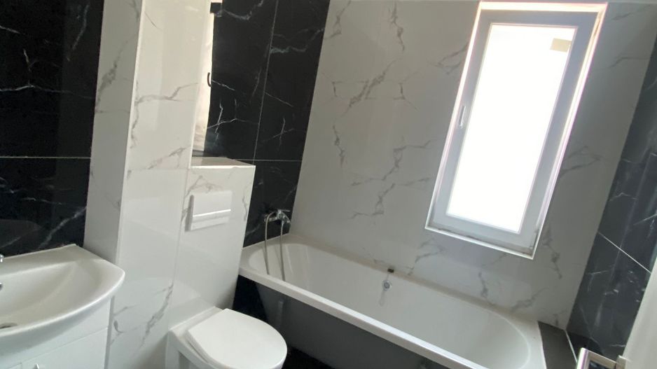 Giroc-Neptun | 3 Camere  | Decomandat | Lift | Disponibil imediat - Poză 8