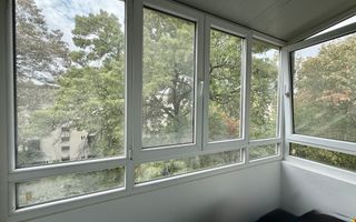 Apartament cu doua camere | Floreasca | Renovat - Poză 8