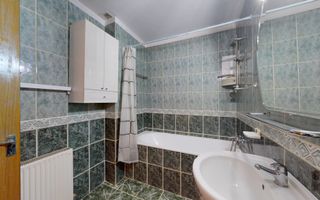 Titan - Cernauti - 2 camere in bloc nou- 12 min Metrou Costin Georgian - Poză 7