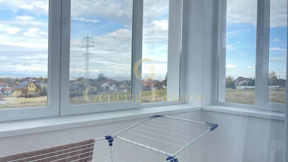 Casă cu design modern & suflet autentic – 200 m² de confort și rafinam - Poză 41