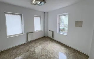 Vila cu 4 camere D+P+1 | Piata Unirii | Bd. Marasesti | 2 locuri parcare - Poză 25