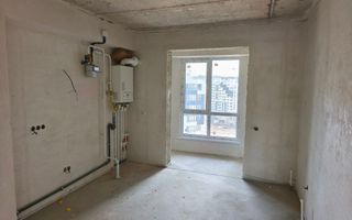 Vânzare penthouse 125 mp, amplasat pe str. Ceucari, Poșta Veche - Poză 6