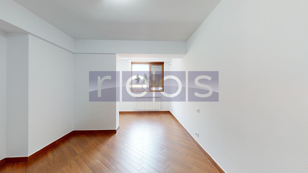 VANZARE | 3 CAMERE | BELLER | DOROBANTI - Poză 6