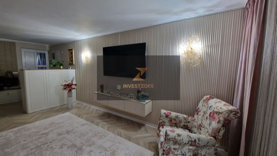 Casa de vanzare in Podgoria - Poză 20