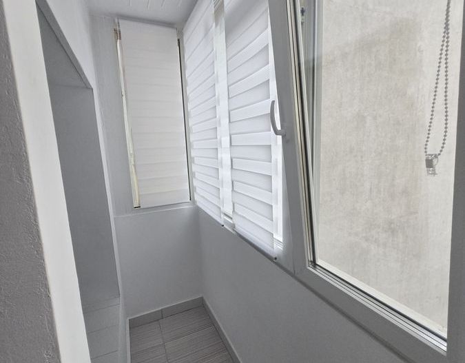 Închiriere 2 Camere  Vitan, Centrală Proprie, 5 Min Metrou Mihai Bravu - Poză 7