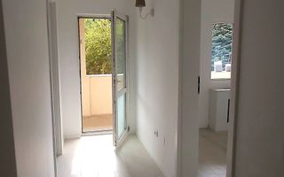 Vanzare casa Baneasa 0% comision - Poză 6