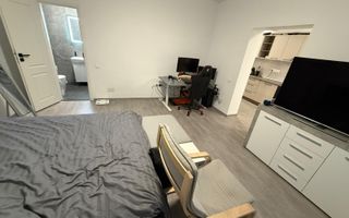 Apartament modern, zona UMF - Poză 4