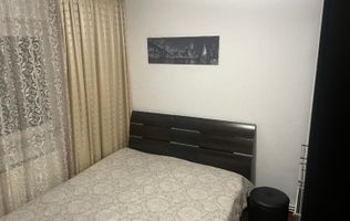 Apartament 3 camere Nicolina 1 Iasi