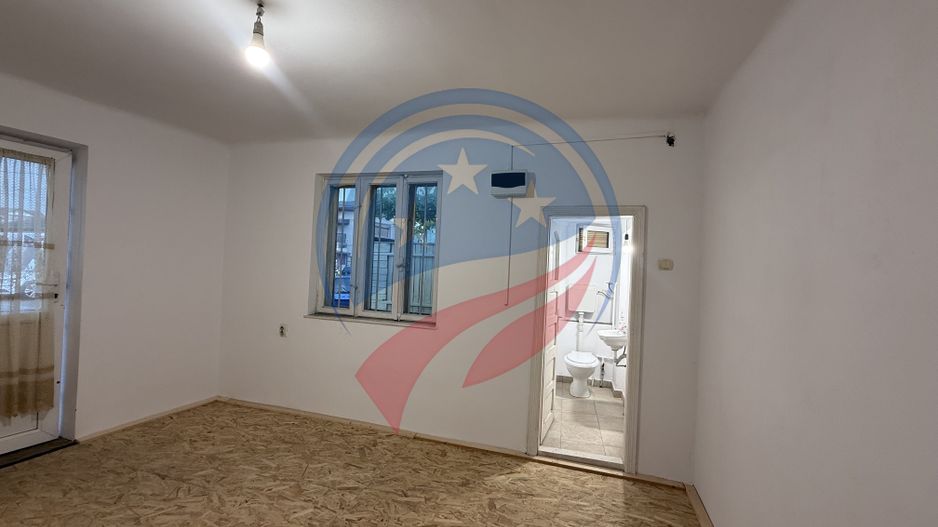 Spatiu stradal de inchiriat/Brestei/Craiova - Poză 2