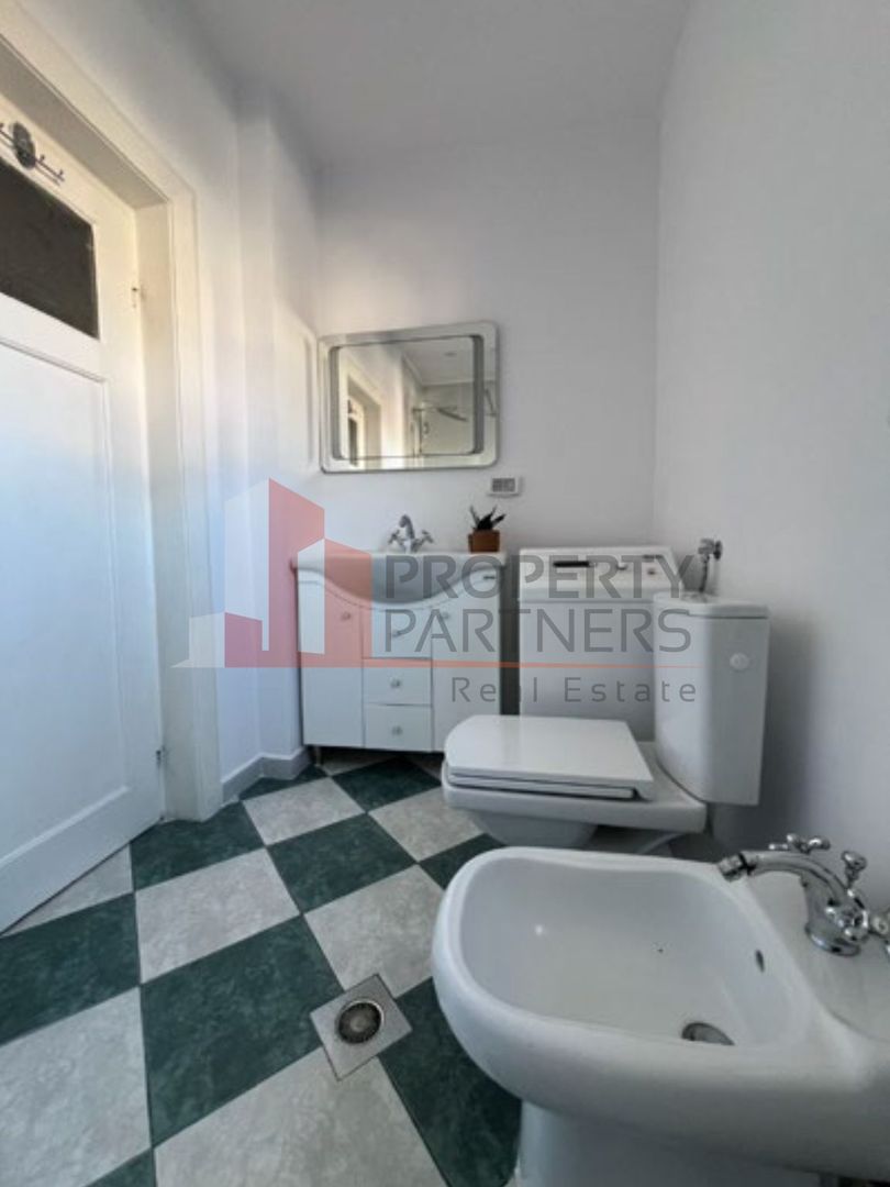 Apartament in vila, Kiseleff - Poză 9