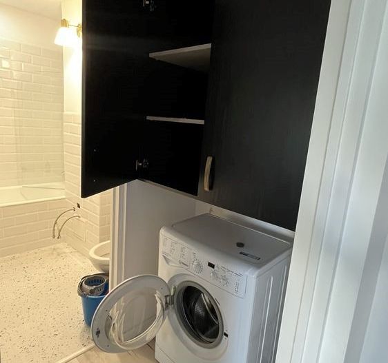 Apartament 2 camere zona Trapezului - metrou 1 Decembrie 1918 - Poză 5