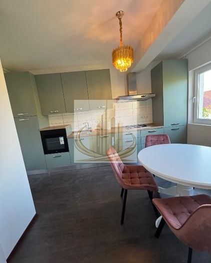 Apartament cu 3 camere în Dumbrăvița | 116 mp utili + 125 mp Curte - Poză 7