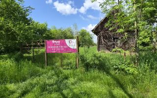 DE NERATAT-de vanzare teren intravilan, 2400 mp, Pachia, Covasna! - Poză 5