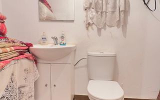 Casa de vanzare in Targu Trotus - Poză 6