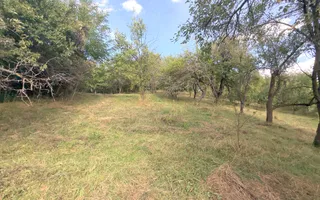 CASA 3 CAMERE TEREN 7770 MP BOTENI ARGEȘ - Poză 24