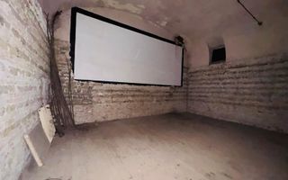 Casa Diosig + Cinematograf si teren - Poză 9