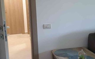 Berceni, sector 4, 2 camere, 2 parcari, 2 AC - Poză 7