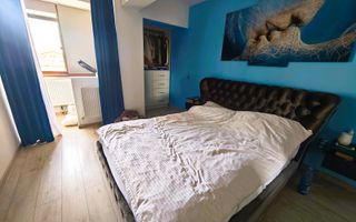 2 camere decomandat - 64mp- etaj intermediar– Valea Adâncă, zona Pepinierii - Poză 1
