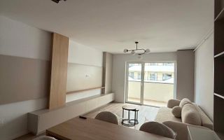COMISION 0%! VANZARE APARTAMENT 2 CAMERE ZONA EROILOR - Poză 2