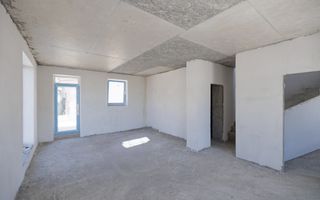 Vânzare, duplex 107 mp,  str-la Pomicolului, Codru - Poză 8