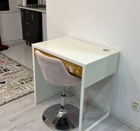 Garsonieră spațioasă de închiriat Constantin Brâncoveanu - Poză 5