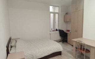 Garsonieră renovata în zonă Centrală – Ideală pentru Investiție. - Poză 2