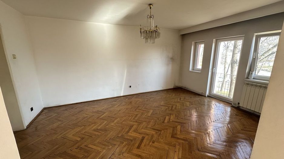 BRASADAS vinde ap 5 cam CARAMIDA etaj 1 zona Lic. ECONOMIC. - Poză 1