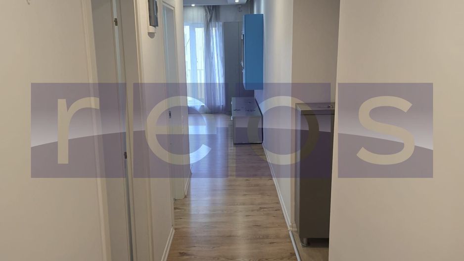 VANZARE 3 CAMERE | DEOSEBIT | COSMOPOLIS | - Poză 10