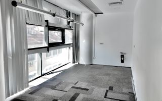 Spatiu de birouri Universitate, ultracentral ! - Poză 6