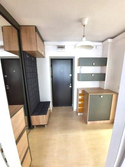 🏡 Închiriez Apartament cu 2 camere, loc de parcare inclus, Theodor Pallady - Poză 10