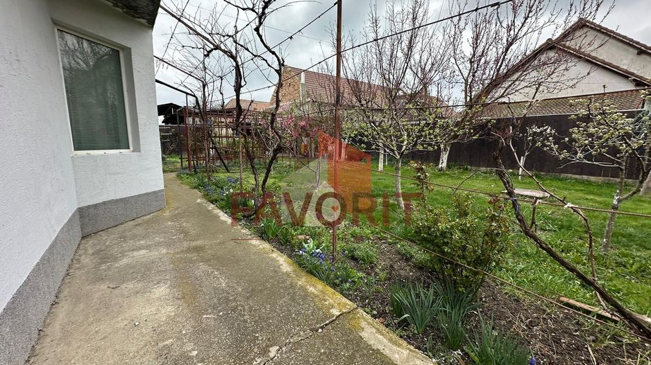 Casa individuala | Parter + Etaj + Pod | Asfalt | Comision 0 | - Poză 24