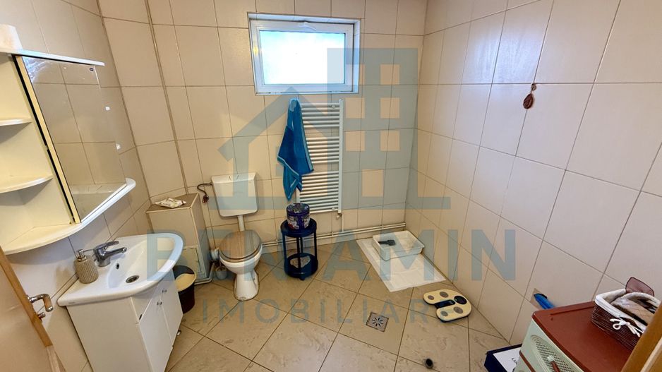 Casa langa Spitalul de Neuro-Acces auto-4 dormitoare-Foisor-Libera - Poză 6