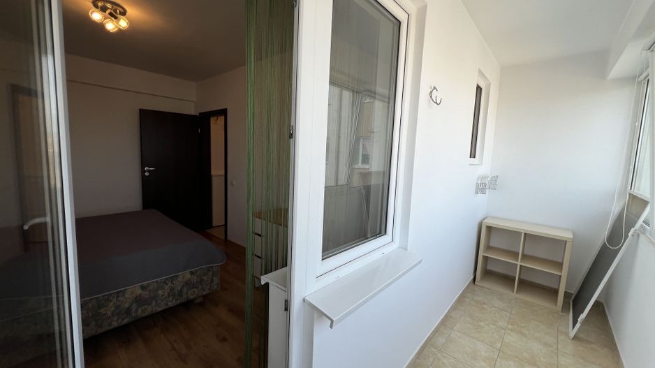 Apartament 2 camere centrala proprie Drumul Belsugului, metrou Pacii - Poză 10