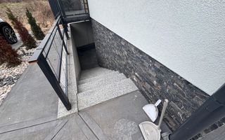 De închiriat spațiu de birou, Campului - Poză 3