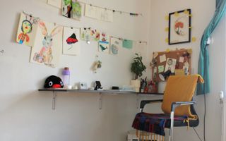 Casă modernă cu vedere panoramică în Năsăud - Poză 6