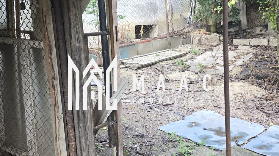 Casa individuala | 5 camere | 850 mp teren | Zona Binderbubi - Poză 38