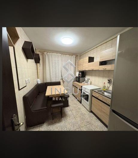 Apartament de inchiriat 2 camere - Poză 4