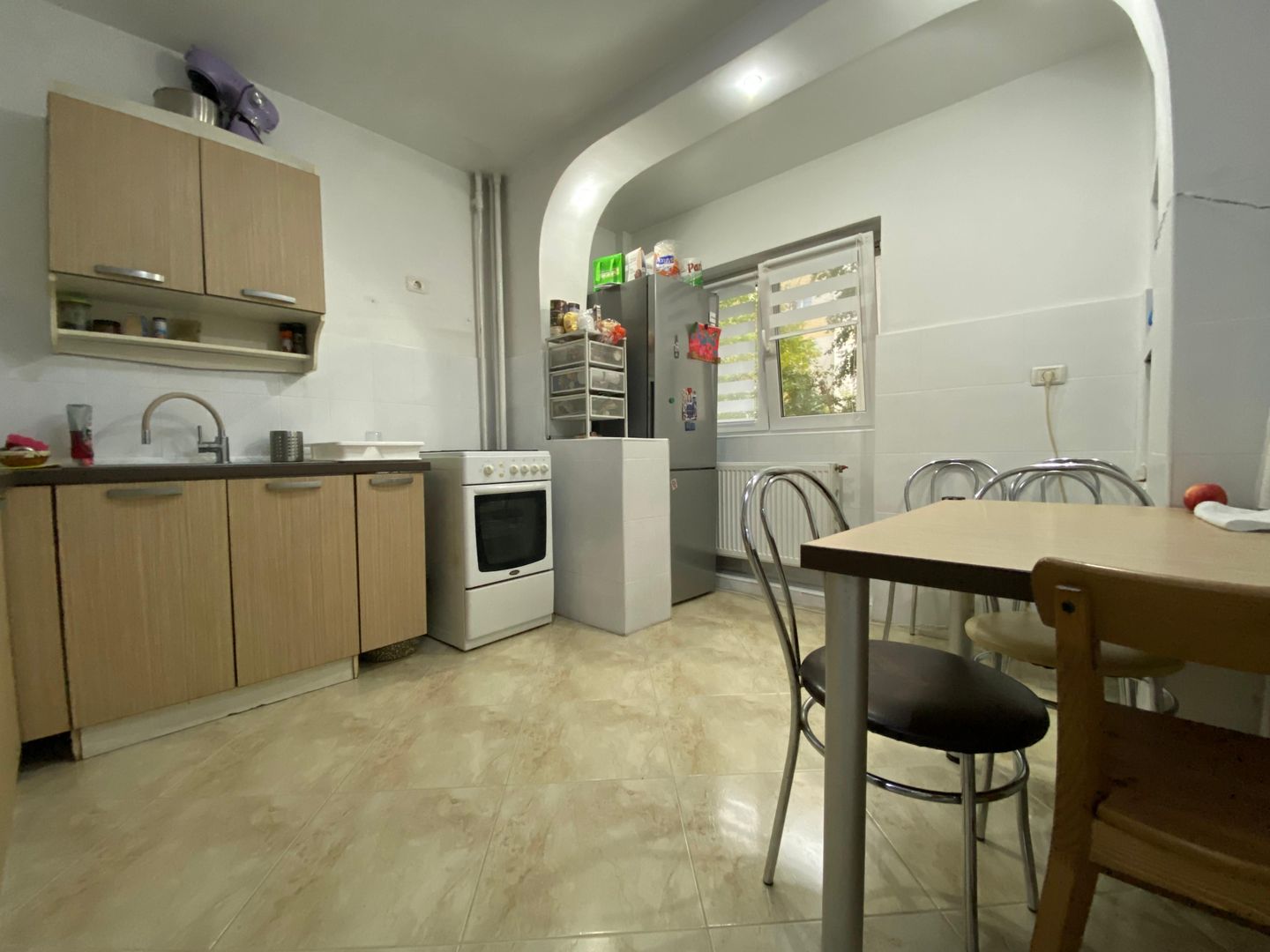Apartament 2 camere Pantelimon - Baicului - Poză 3